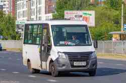 542 КБ