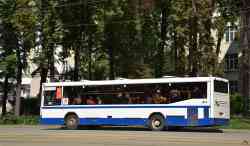 698 КБ