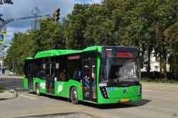696 КБ