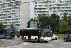 699 КБ