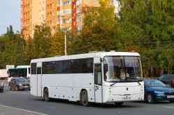 689 КБ