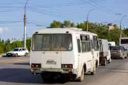 647 КБ