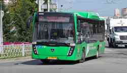 503 КБ