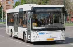 419 КБ