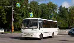 681 КБ