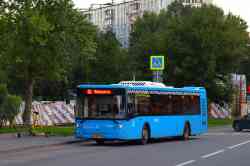 672 КБ