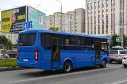 523 КБ