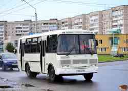 658 КБ