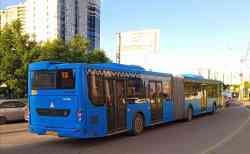 494 КБ