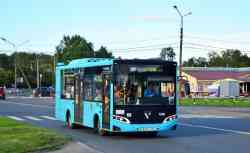 609 КБ