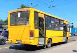 468 КБ