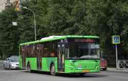 525 КБ
