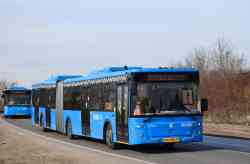 638 КБ