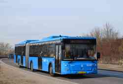 633 КБ