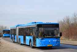 652 КБ