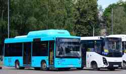 642 КБ