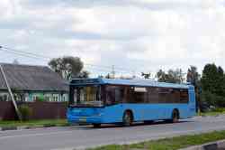 466 КБ