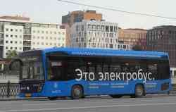 463 КБ