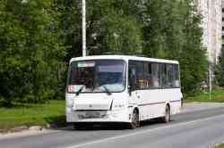 682 КБ