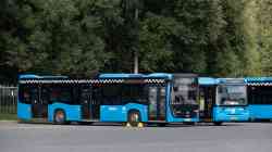 604 КБ