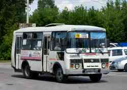 681 КБ