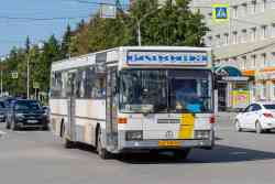 690 КБ