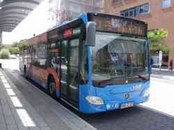 403 КБ