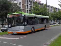 789 КБ