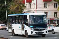 653 КБ