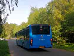 683 КБ
