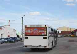 351 КБ