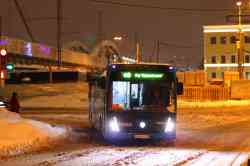 674 КБ
