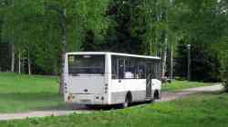 679 КБ