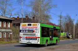 604 КБ