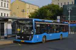 639 КБ
