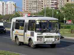 416 КБ