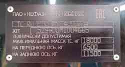 400 КБ