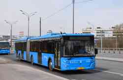 597 КБ