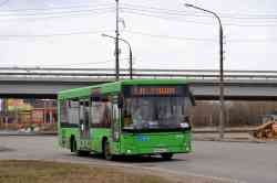 653 КБ