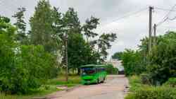 698 КБ