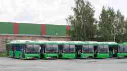 565 КБ