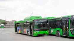 344 КБ