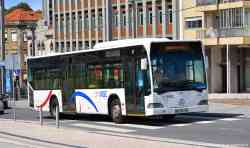 361 КБ