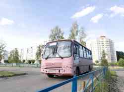 497 КБ