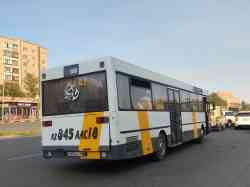 439 КБ