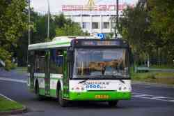 599 КБ