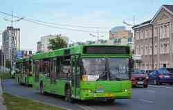 663 КБ