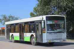 407 КБ