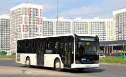 693 КБ