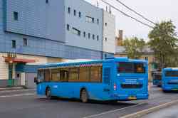 692 КБ